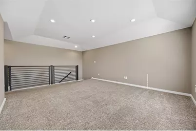 14265 Wonder Lake Lane, Conroe, TX 77384 - Photo 33