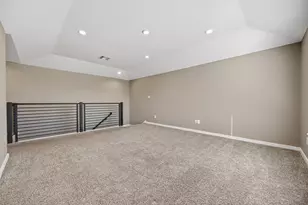 14265 Wonder Lake Ln, Conroe, TX 77384 - Photo 33