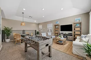 14265 Wonder Lake Ln, Conroe, TX 77384 - Photo 33