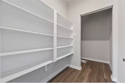 14265 Wonder Lake Lane, Conroe, TX 77384 - Photo 9