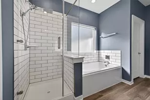 14265 Wonder Lake Ln, Conroe, TX 77384 - Photo 29