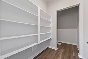 14265 Wonder Lake Ln, Conroe, TX 77384 - Photo 11