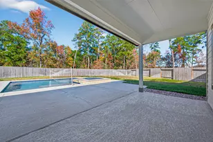 14265 Wonder Lake Ln, Conroe, TX 77384 - Photo 43