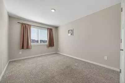 14265 Wonder Lake Lane, Conroe, TX 77384 - Photo 41