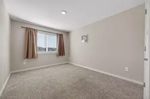 14265 Wonder Lake Ln, Conroe, TX 77384 - Photo 41