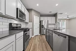 14265 Wonder Lake Ln, Conroe, TX 77384 - Photo 15