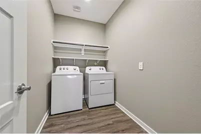 14265 Wonder Lake Lane, Conroe, TX 77384 - Photo 17