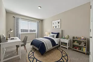 14265 Wonder Lake Ln, Conroe, TX 77384 - Photo 41