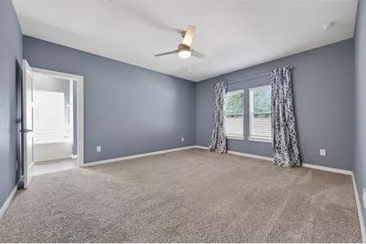 14265 Wonder Lake Lane, Conroe, TX 77384 - Photo 25