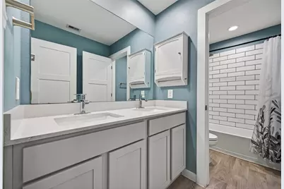 14265 Wonder Lake Lane, Conroe, TX 77384 - Photo 37