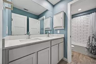 14265 Wonder Lake Ln, Conroe, TX 77384 - Photo 37