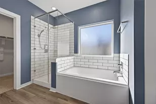 14265 Wonder Lake Ln, Conroe, TX 77384 - Photo 27