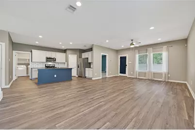 14265 Wonder Lake Lane, Conroe, TX 77384 - Photo 21