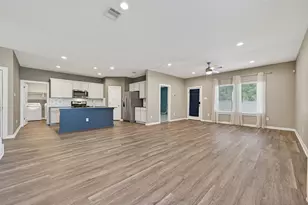 14265 Wonder Lake Ln, Conroe, TX 77384 - Photo 21