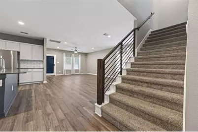 14265 Wonder Lake Lane, Conroe, TX 77384 - Photo 11