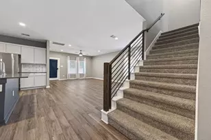 14265 Wonder Lake Ln, Conroe, TX 77384 - Photo 11