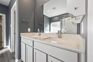 14265 Wonder Lake Ln, Conroe, TX 77384 - Photo 29