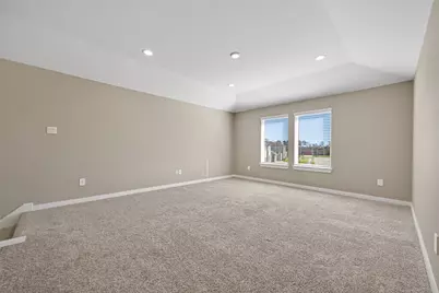 14265 Wonder Lake Lane, Conroe, TX 77384 - Photo 35