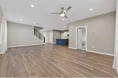 14265 Wonder Lake Lane, Conroe, TX 77384 - Photo 21