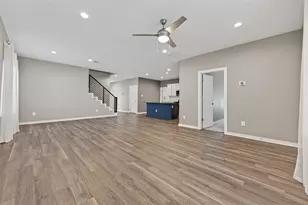 14265 Wonder Lake Ln, Conroe, TX 77384 - Photo 21