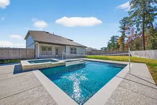 14265 Wonder Lake Ln, Conroe, TX 77384 - Photo 5