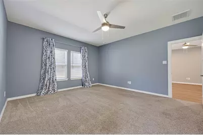 14265 Wonder Lake Lane, Conroe, TX 77384 - Photo 27