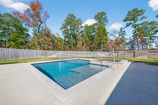 14265 Wonder Lake Ln, Conroe, TX 77384 - Photo 43