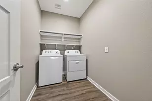 14265 Wonder Lake Ln, Conroe, TX 77384 - Photo 17