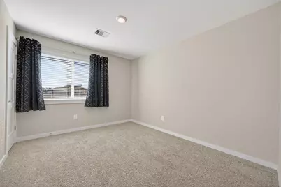 14265 Wonder Lake Lane, Conroe, TX 77384 - Photo 35