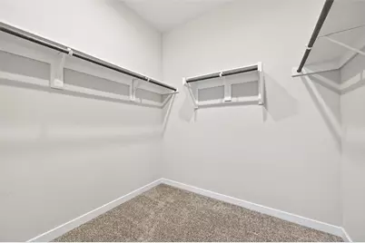 14265 Wonder Lake Lane, Conroe, TX 77384 - Photo 31