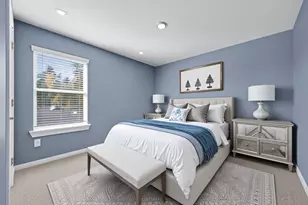 14265 Wonder Lake Ln, Conroe, TX 77384 - Photo 39