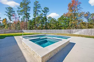 14265 Wonder Lake Ln, Conroe, TX 77384 - Photo 45