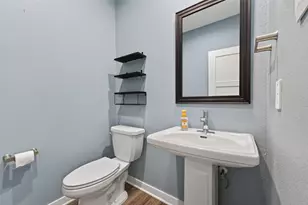 14265 Wonder Lake Ln, Conroe, TX 77384 - Photo 9