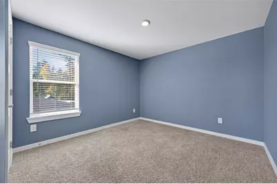 14265 Wonder Lake Lane, Conroe, TX 77384 - Photo 39