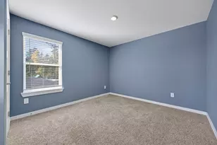 14265 Wonder Lake Ln, Conroe, TX 77384 - Photo 39