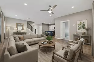 14265 Wonder Lake Ln, Conroe, TX 77384 - Photo 23