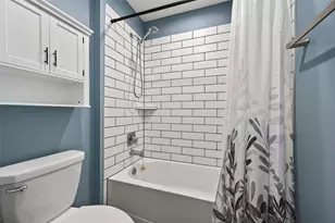 14265 Wonder Lake Ln, Conroe, TX 77384 - Photo 37