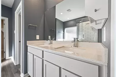 14265 Wonder Lake Lane, Conroe, TX 77384 - Photo 29