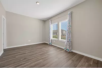 14265 Wonder Lake Lane, Conroe, TX 77384 - Photo 5