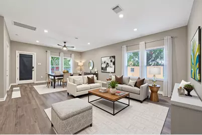 14265 Wonder Lake Lane, Conroe, TX 77384 - Photo 19