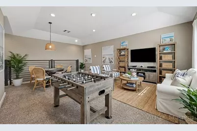 14265 Wonder Lake Lane, Conroe, TX 77384 - Photo 33