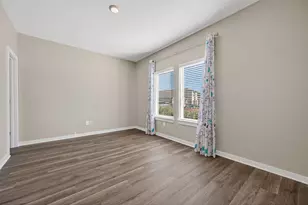 14265 Wonder Lake Ln, Conroe, TX 77384 - Photo 7