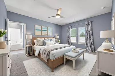 14265 Wonder Lake Lane, Conroe, TX 77384 - Photo 25