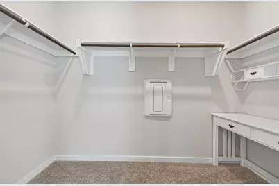 14265 Wonder Lake Lane, Conroe, TX 77384 - Photo 31