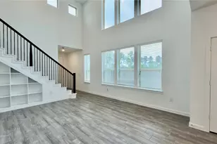 11406 Mandolin Dr, Montgomery, TX 77316 - Photo 3