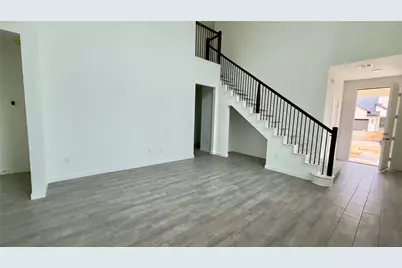 11406 Mandolin Drive, Montgomery, TX 77316 - Photo 3