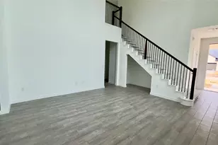 11406 Mandolin Dr, Montgomery, TX 77316 - Photo 3