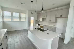 11406 Mandolin Dr, Montgomery, TX 77316 - Photo 5