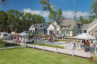 11406 Mandolin Drive, Montgomery, TX 77316 - Photo 23