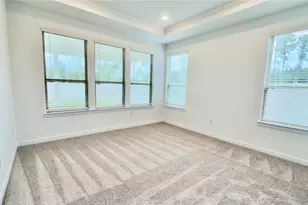 11406 Mandolin Dr, Montgomery, TX 77316 - Photo 7